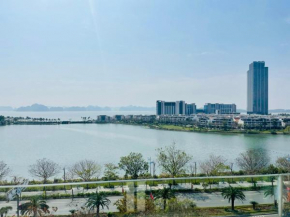 HOMESTAY 2N VIEW TRỰC DIỆN BIỂN HẠ LONG, QUẢNG NINH